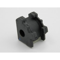 HÁTSÓ STABILIZÁTOR GUMI TOYOTA AVENSIS 1997-2003 48818-05061