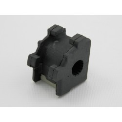 HÁTSÓ STABILIZÁTOR GUMI TOYOTA AVENSIS 1997-2003 48818-05061