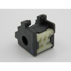 HÁTSÓ STABILIZÁTOR GUMI TOYOTA AVENSIS 1997-2003 48818-05061