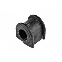 STABILIZÁTOR GUMI HÁTSÓ ÚT 09-12 FIAT FREEMONT 05151206AC