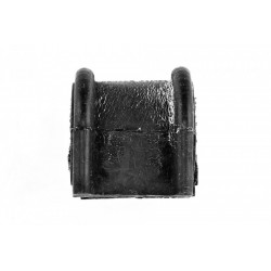 STABILIZÁTOR GUMI HÁTSÓ ÚT 09-12 FIAT FREEMONT 05151206AC