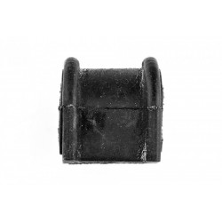 STABILIZÁTOR GUMI HÁTSÓ ÚT 09-12 FIAT FREEMONT 05151206AC