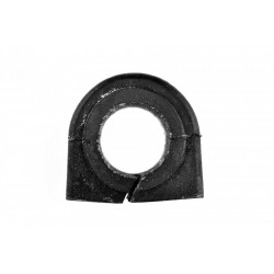 STABILIZÁTOR GUMI HÁTSÓ ÚT 09-12 FIAT FREEMONT 05151206AC