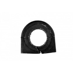 STABILIZÁTOR GUMI HÁTSÓ ÚT 09-12 FIAT FREEMONT 05151206AC