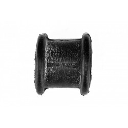 STABILIZÁTOR GUMI HÁTSÓ ÚT 09-12 FIAT FREEMONT 05151206AC