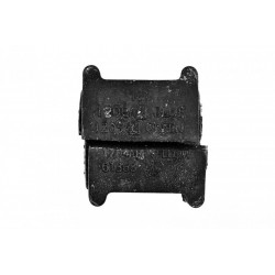 STABILIZÁTOR GUMI HÁTSÓ ÚT 09-12 FIAT FREEMONT 05151206AC