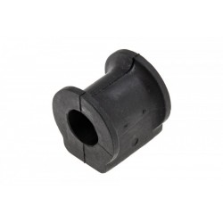 ELSŐ STABILIZÁTOR RÚD GUMI SUZUKI SX-4 2006- 42431-79J00