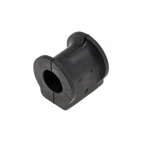 ELSŐ STABILIZÁTOR RÚD GUMI SUZUKI SX-4 2006- 42431-79J00