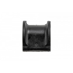 ELSŐ STABILIZÁTOR RÚD GUMI SUZUKI SX-4 2006- 42431-79J00