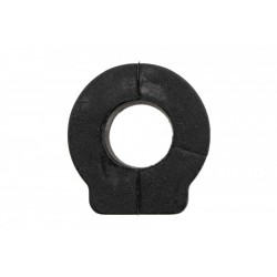 ELSŐ STABILIZÁTOR RÚD GUMI SUZUKI SX-4 2006- 42431-79J00