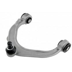 JOBB FELSŐ KORMÁNYKAR BMW X5 E70 07-, BMW X6 E71, 08-, BMW X5 E70 07-, BMW X6 E71, 08- 31126776418