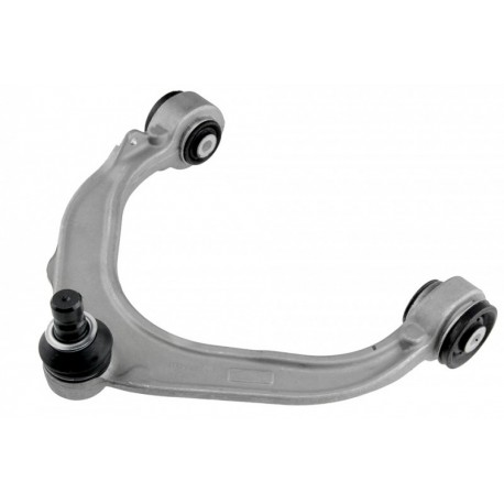 JOBB FELSŐ KORMÁNYKAR BMW X5 E70 07-, BMW X6 E71, 08-, BMW X5 E70 07-, BMW X6 E71, 08- 31126776418