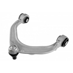 JOBB FELSŐ KORMÁNYKAR BMW X5 E70 07-, BMW X6 E71, 08-, BMW X5 E70 07-, BMW X6 E71, 08- 31126776418