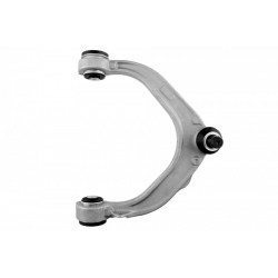 JOBB FELSŐ KORMÁNYKAR BMW X5 E70 07-, BMW X6 E71, 08-, BMW X5 E70 07-, BMW X6 E71, 08- 31126776418