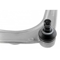 JOBB FELSŐ KORMÁNYKAR BMW X5 E70 07-, BMW X6 E71, 08-, BMW X5 E70 07-, BMW X6 E71, 08- 31126776418