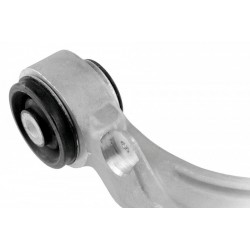 JOBB FELSŐ KORMÁNYKAR BMW X5 E70 07-, BMW X6 E71, 08-, BMW X5 E70 07-, BMW X6 E71, 08- 31126776418