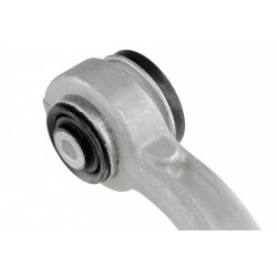 JOBB FELSŐ KORMÁNYKAR BMW X5 E70 07-, BMW X6 E71, 08-, BMW X5 E70 07-, BMW X6 E71, 08- 31126776418