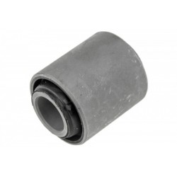 ELSŐ VEZÉRLŐKAR PERSELY NISSAN PRIMERA P12 01- 54500-AU000