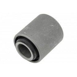 ELSŐ VEZÉRLŐKAR PERSELY NISSAN PRIMERA P12 01- 54500-AU000