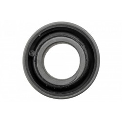 ELSŐ VEZÉRLŐKAR PERSELY NISSAN PRIMERA P12 01- 54500-AU000