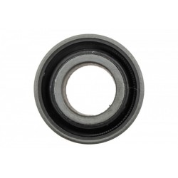 ELSŐ VEZÉRLŐKAR PERSELY NISSAN PRIMERA P12 01- 54500-AU000