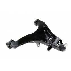 VEZÉRLŐKAR JOBB HÁTSÓ MITSUBISHI L200 2005- 4013A088