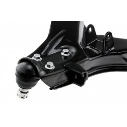 VEZÉRLŐKAR JOBB HÁTSÓ MITSUBISHI L200 2005- 4013A088