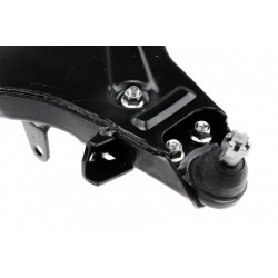 VEZÉRLŐKAR JOBB HÁTSÓ MITSUBISHI L200 2005- 4013A088