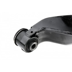 VEZÉRLŐKAR JOBB HÁTSÓ MITSUBISHI L200 2005- 4013A088