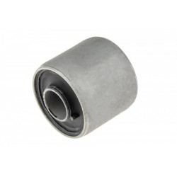 HÁTSÓ ALSÓ VEZÉRLŐKAR PERSELY MAZDA 6 GH 07- GS1D-34-350G