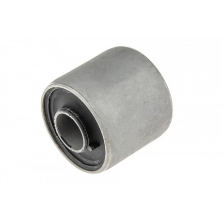 HÁTSÓ ALSÓ VEZÉRLŐKAR PERSELY MAZDA 6 GH 07- GS1D-34-350G