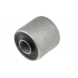 HÁTSÓ ALSÓ VEZÉRLŐKAR PERSELY MAZDA 6 GH 07- GS1D-34-350G