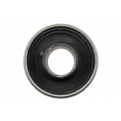 HÁTSÓ ALSÓ VEZÉRLŐKAR PERSELY MAZDA 6 GH 07- GS1D-34-350G