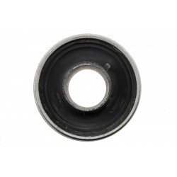 HÁTSÓ ALSÓ VEZÉRLŐKAR PERSELY MAZDA 6 GH 07- GS1D-34-350G