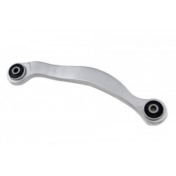 BAL HÁTSÓ FELSŐ VEZÉRLŐKAR CHRYSLER 300C, MAGNUM 05- 4782537AA