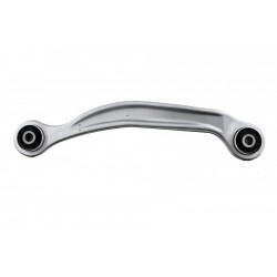 BAL HÁTSÓ FELSŐ VEZÉRLŐKAR CHRYSLER 300C, MAGNUM 05- 4782537AA