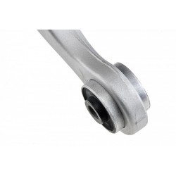 BAL HÁTSÓ FELSŐ VEZÉRLŐKAR CHRYSLER 300C, MAGNUM 05- 4782537AA