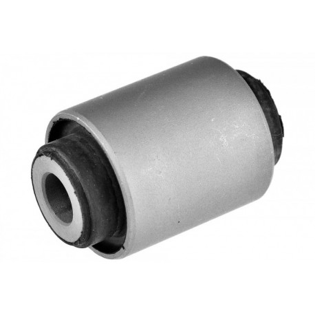 ELSŐ VEZÉRLŐKAR PERSELY ELÜLSŐ D SUBARU IMPREZA G12 20204-AJ000