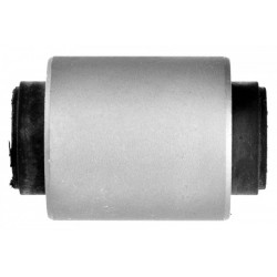 ELSŐ VEZÉRLŐKAR PERSELY ELÜLSŐ D SUBARU IMPREZA G12 20204-AJ000