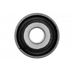 ELSŐ VEZÉRLŐKAR PERSELY ELÜLSŐ D SUBARU IMPREZA G12 20204-AJ000