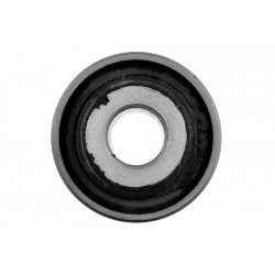 ELSŐ VEZÉRLŐKAR PERSELY ELÜLSŐ D SUBARU IMPREZA G12 20204-AJ000