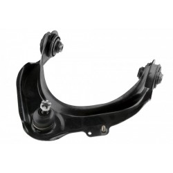 HONDA ACCORD 1998-2003 BAL FELSŐ ELSŐ VEZÉRLŐKAR BAL OLDALI FELSŐ RÉSZE 51460-S1A-E01