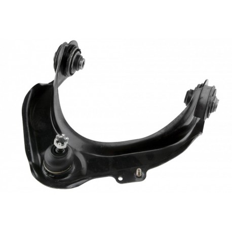 HONDA ACCORD 1998-2003 BAL FELSŐ ELSŐ VEZÉRLŐKAR BAL OLDALI FELSŐ RÉSZE 51460-S1A-E01