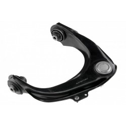 HONDA ACCORD 1998-2003 BAL FELSŐ ELSŐ VEZÉRLŐKAR BAL OLDALI FELSŐ RÉSZE 51460-S1A-E01