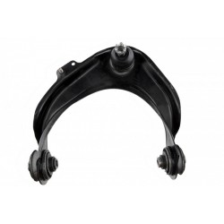 HONDA ACCORD 1998-2003 BAL FELSŐ ELSŐ VEZÉRLŐKAR BAL OLDALI FELSŐ RÉSZE 51460-S1A-E01