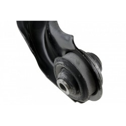 HONDA ACCORD 1998-2003 BAL FELSŐ ELSŐ VEZÉRLŐKAR BAL OLDALI FELSŐ RÉSZE 51460-S1A-E01