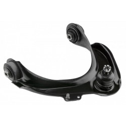 JOBB ELSŐ FELSŐ KORMÁNYKAR HONDA ACCORD 98- 51450-S1A-E01