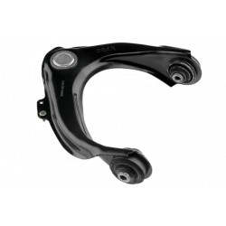 JOBB ELSŐ FELSŐ KORMÁNYKAR HONDA ACCORD 98- 51450-S1A-E01