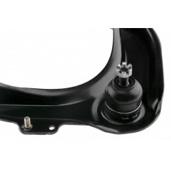 JOBB ELSŐ FELSŐ KORMÁNYKAR HONDA ACCORD 98- 51450-S1A-E01