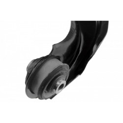 JOBB ELSŐ FELSŐ KORMÁNYKAR HONDA ACCORD 98- 51450-S1A-E01